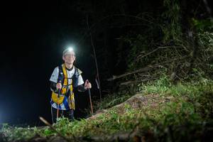 BIB: 
                            <button type="button" onclick="openModal(19424508)" class="btn btn-primary btn-sm float-right btn-popup" data-toggle="modal" data-target=".modal-high-quality">
                        <i class="fas fa-shopping-cart"></i> Add to Cart
                    </button>
                                            <button type="button" onclick="isThisMe(19424508, true)" class="btn btn-success btn-sm float-right btn-popup btn-isme hidden" data-toggle="tooltip" data-placement="bottom" title="นี่คือรูปของคุณใช่ไหม คลิกที่นี่เพื่อเอาเข้าอัลบั้ม">
                        <i class="fas fa-plus"></i> Add to album
                    </button>
                    <button type="button" onclick="isThisMe(19424508, false)" class="btn btn-warning btn-sm float-right btn-popup btn-isnotme hidden">
                        <i class="fas fa-ban"></i> Remove from album
                    </button>